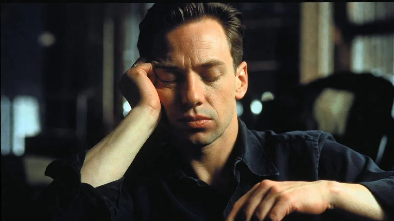 חמישה כללי ברזל למסיבת רווקים שכל חתן וחבריו חייבים לדעת